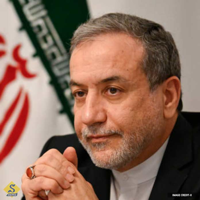 Iran-offers-mediation
