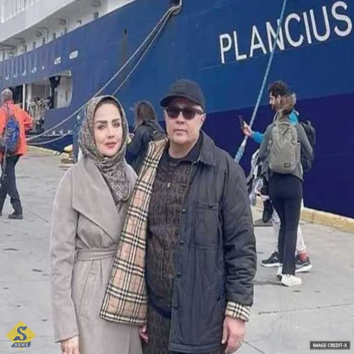 Iran's-deputy-president-dismissed