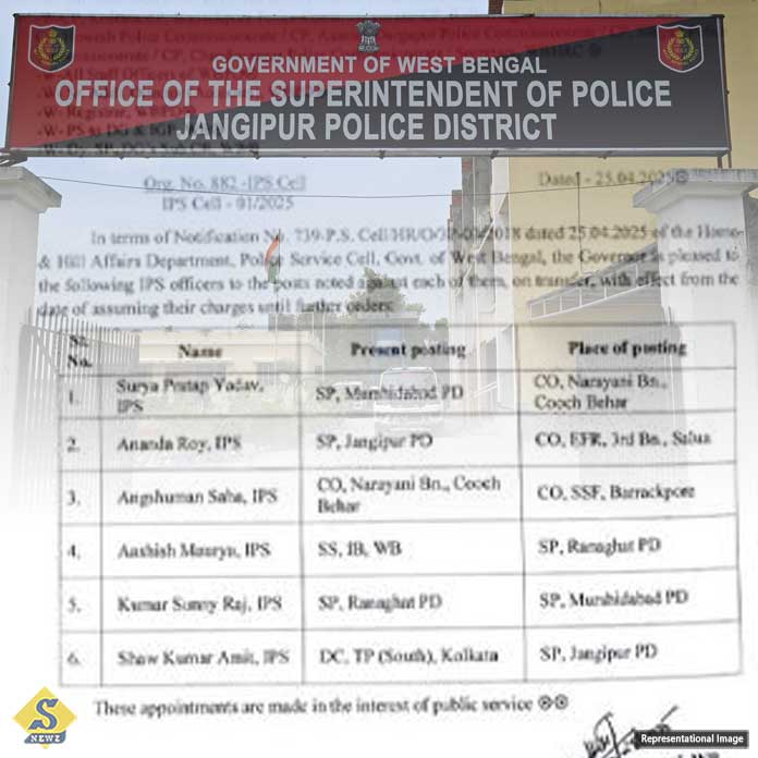 Jangipur-_SP-badol