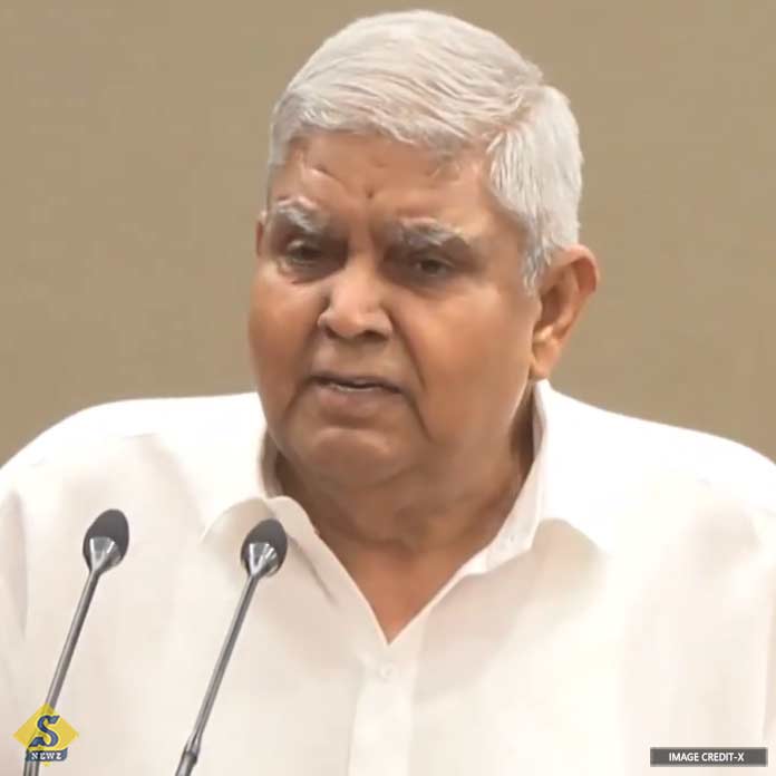 Judiciary-is-using-Section-142-like-a-missile--Dhankar-2