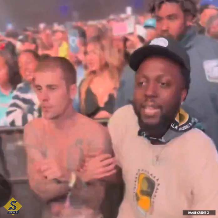 Justin-Bieber's-wild-dance-moves,-fans-demand-marijuana