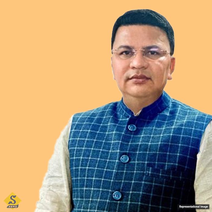 Jyotirmay-Singh-Mahato