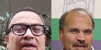 বামেরা ‘শূন্য’ মনে করালো তৃণমূল
