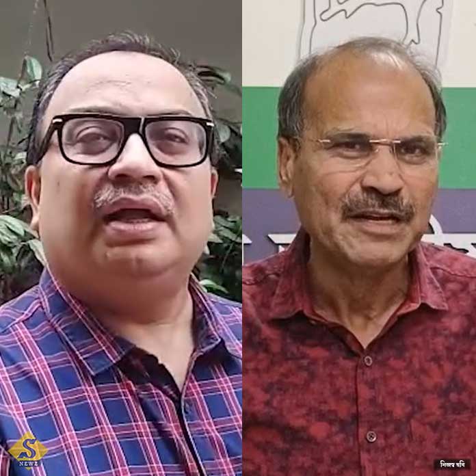 বামেরা ‘শূন্য’ মনে করালো তৃণমূল