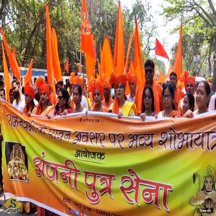 Kazipara-of-Shivpur-with-the-permission-of-the-High-Court