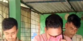 কাজের নামে উত্তরপ্রদেশে নিয়ে কিডনি পাচার, বারুইপুরে চাঞ্চল্য