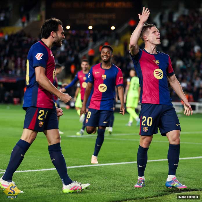 La-Liga_-Barcelona's-hard-earned-victory