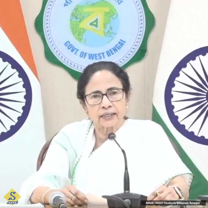 বৈধ ব্যবসায়ী, সিলিন্ডার ব্লাস্টে মৃত ৮, রিপোর্ট মুখ্যমন্ত্রীর 
