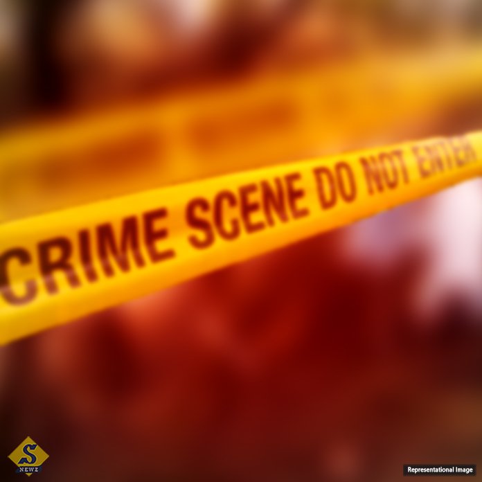 MADHYAPRADESH-SUICIDE-CASE