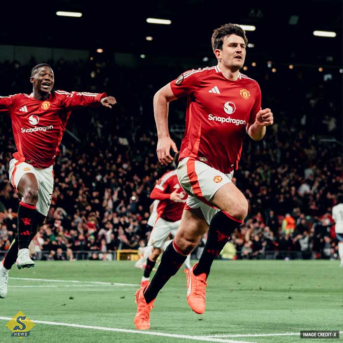 Maguire-is-the-hero-in-Man-Utd's-incredible-match