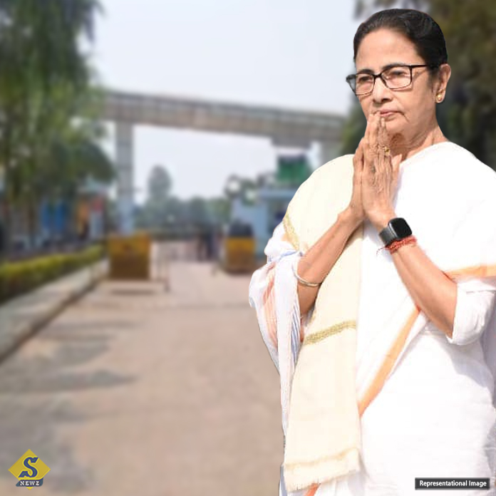 Mamata