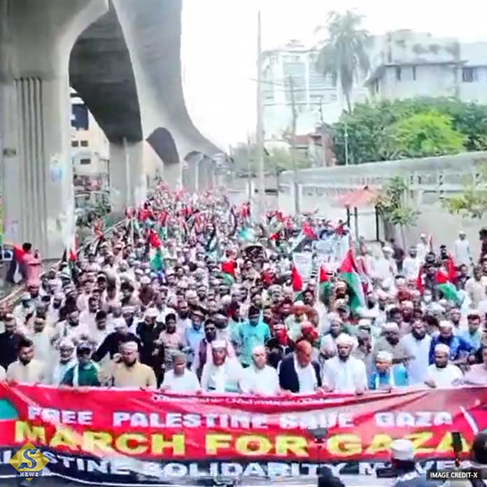 'March-for-Gaza_-Dhaka-erupts-in-protest