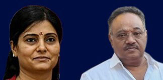 মেডিকেলের আসন বৃদ্ধিতে পদক্ষেপ স্বাস্থ্যমন্ত্রকের