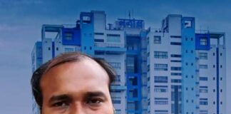 সোমবারের নবান্ন অভিযান স্থগিত