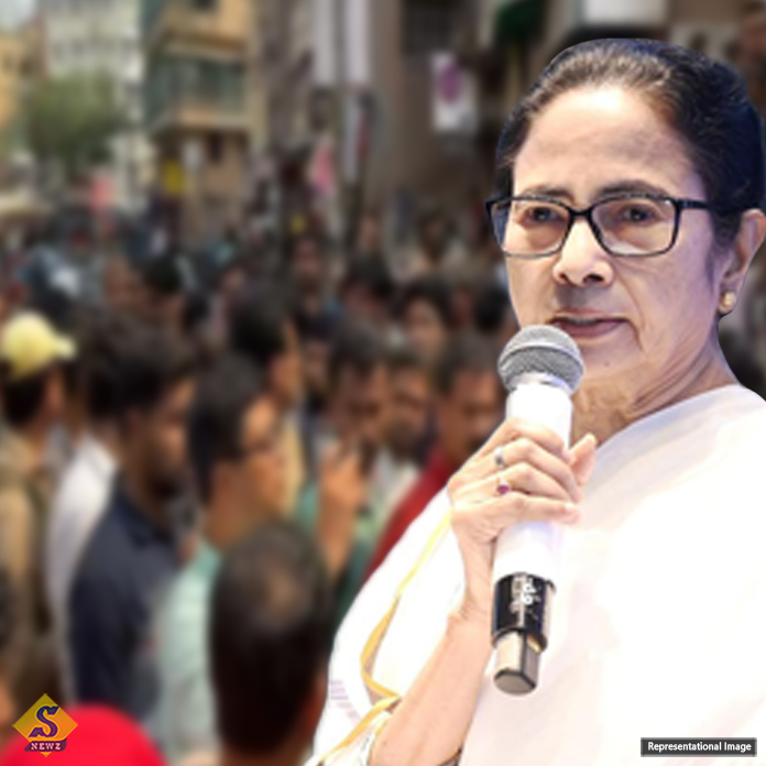 চাকরিহারা শিক্ষাকর্মীদের জন্য মাসিক ভাতা
