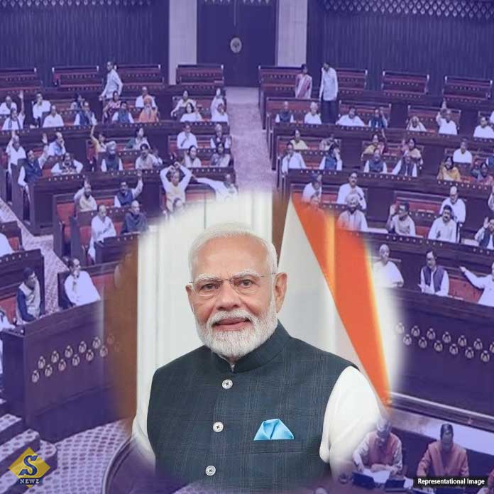 NARENDRA-MODI-ON-WAQF-BILL