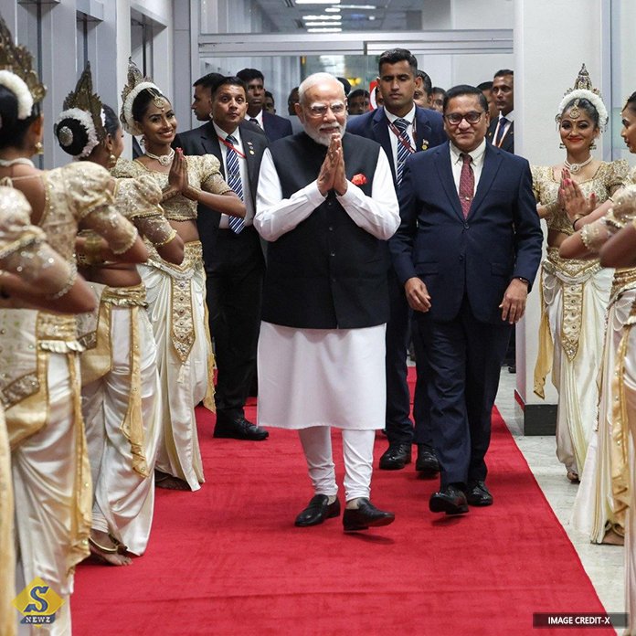 NARENDRA-MODI-SRILANKA