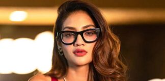 সমালোচকদের একহাত নিলেন নুসরাত