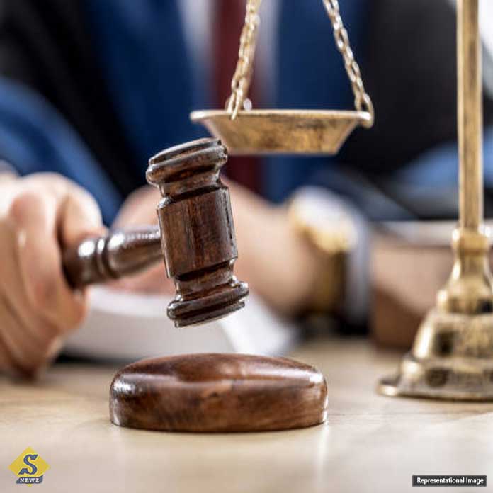 Obscenity_-Supreme-Court-issues-notice-to-OTT-and-Centre