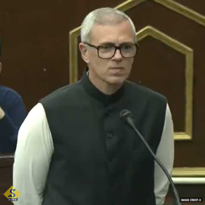 Omar-admits-failure-in-assembly