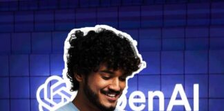 ঘণ্টায় ১০ লাখ ইউজারের রেকর্ডে ওপেনএআই