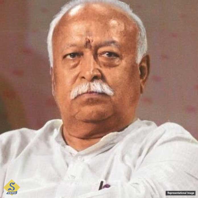 Pahalgaon-attack-a-religious-war_-Bhagwat