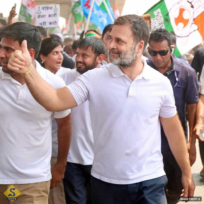 Palayan-roko_nokri-do_jatray-Rahul-Gandhi