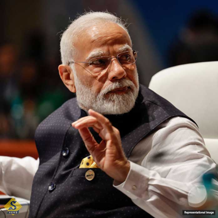 Peace_-21-Manipur-MLAs-write-to-Modi