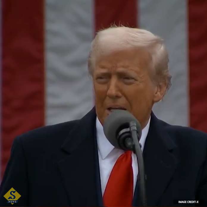 President-Trump-announces-largest-ever-tariffs