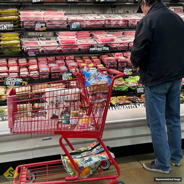 Prices-may-rise!-Americans-are-stockpiling-things