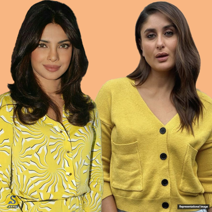 Priyanka-Chopra-and-Kareena-Kapoor