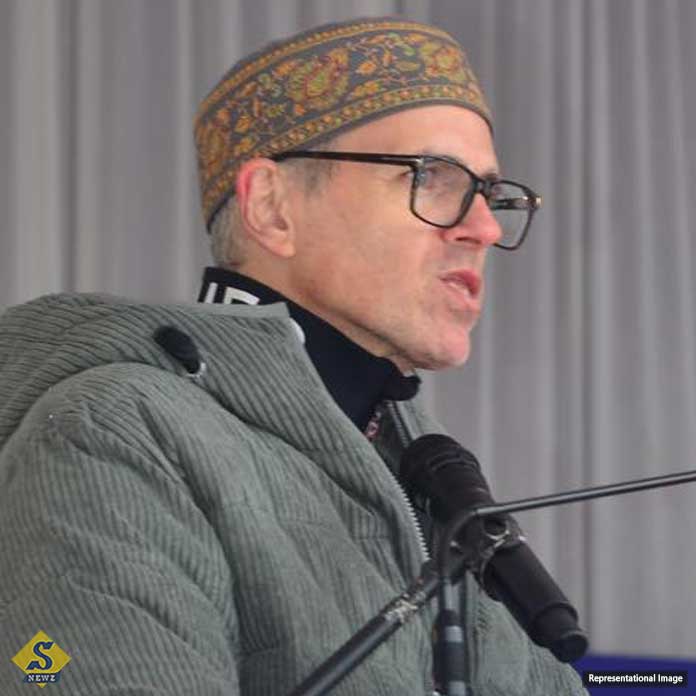 RAJJER-MORJADA-PABAR-SOTHIK-SOMAY_OMAR