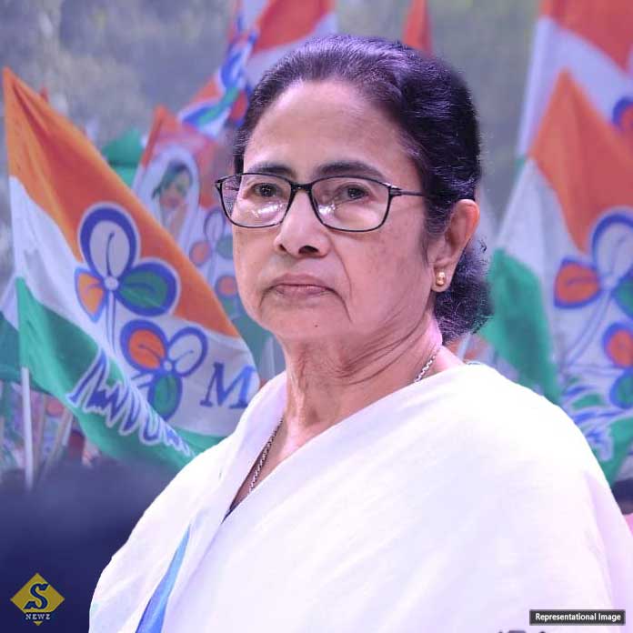 রামনবমী: অশান্তি এড়াতে নির্দেশ তৃণমূলে