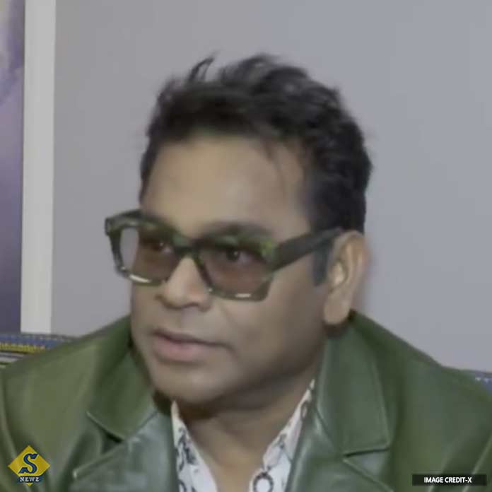 Rahman-angry-over-use-of-AI-in-music