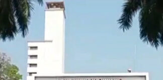 ফের আইআইটি খড়গপুরে পড়ুয়ার ঝুলন্ত দেহ উদ্ধার