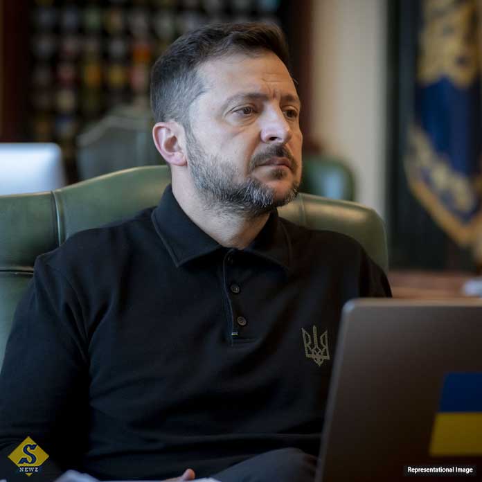 Russia-must-unconditionally-stop-attacks_Zelensky