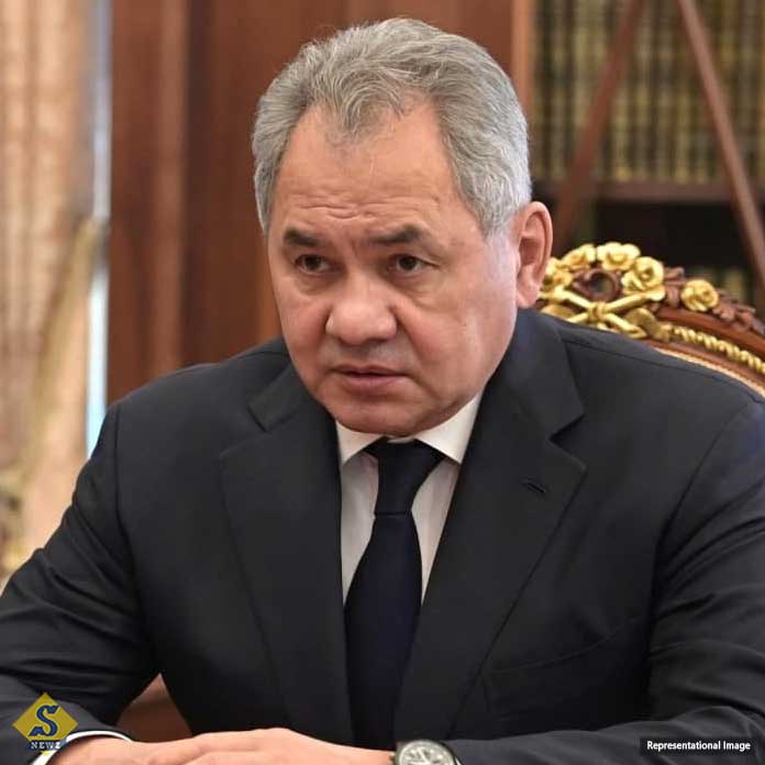Russia-warns-of-World-War-III