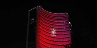 দিন শেষে ১০৮৯ পয়েন্ট বাড়ল সেনসেক্স