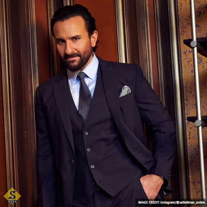 Saif-as-the-first-Election-Commissioner