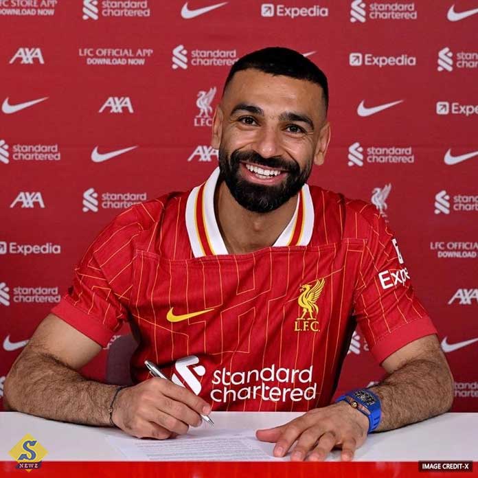 Salah-to-stay-at-Liverpool-for-two-more-years