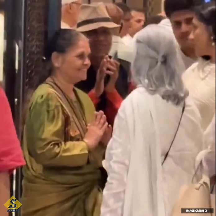 Shocking,-Jaya-Bachchan-scandal-in-viral-video