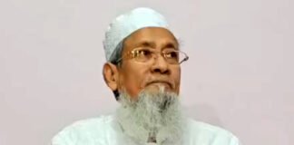 সিদ্দিকুল্লার পুলিশ সমালোচনা, কড়া মুখ্যমন্ত্রী