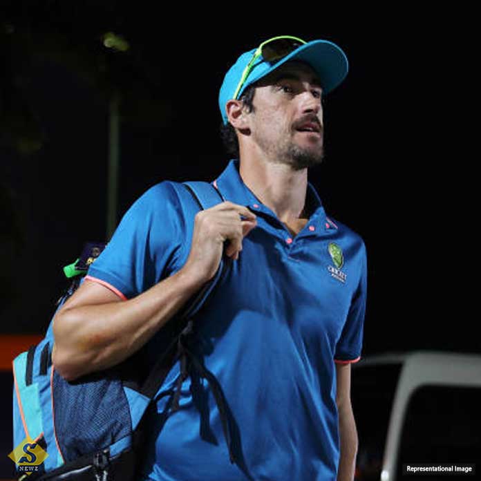 Starc-on-the-embarrassing-list