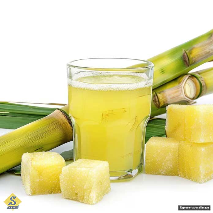 আখের রস সবার জন্য উপকারী নয়