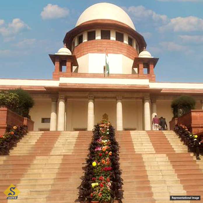 Supreme-Court-dismisses-Abhishek's-wife-in-law's-case