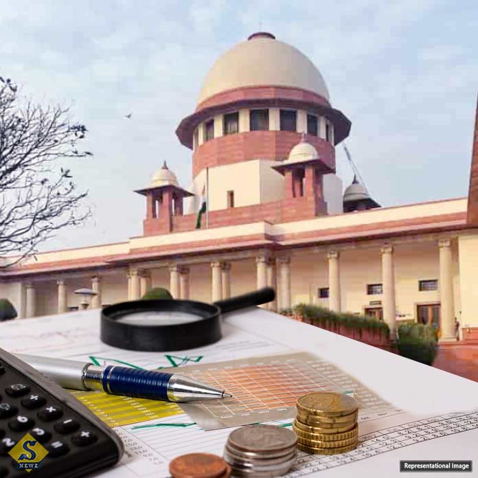 Supreme-Court-judges-to-give-account-of-assets