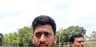 স্কুলমুখী নয়, চাকরি ফেরাতেই হবে, অনড় চাকরিহারারা