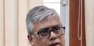 আগামী ৩ দিন ৭ জেলায় তাপপ্রবাহের সতর্কতা