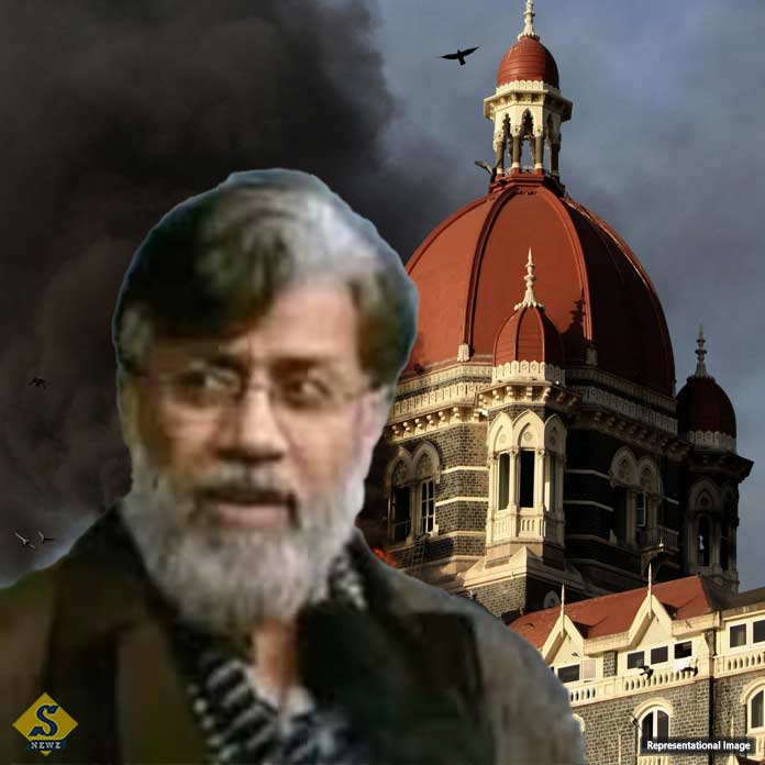 Tahaur-Rana-does-not-want-a-lawyer-for-himself