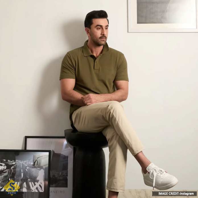 There-is-no-real-life-outside-of-movies-Ranbir